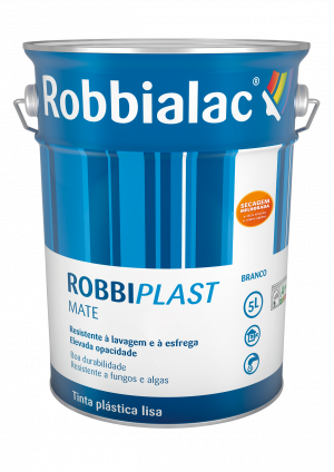 Robbiplast